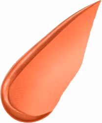 BareMinerals Complexion Rescue Blonzer Kiss Of Copper