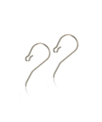 Blomdahl Safety Ear Hook