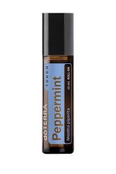 Doterra Pepparmint Touch 10ml