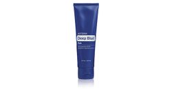 Doterra Deep Blue Rub 120ml