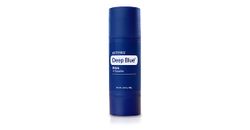 Doterra Deep Blue Stick 48g