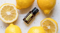 Doterra Lemon 15 ml