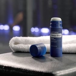 Doterra Deep Blue Stick 48g