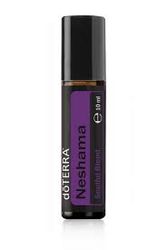 Doterra Neshama Touch 10ml