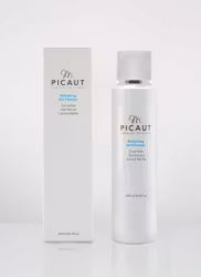 M Picaut Refreshing Gel Cleanser