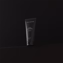 Instant Self Tanning Bronzing Lotion