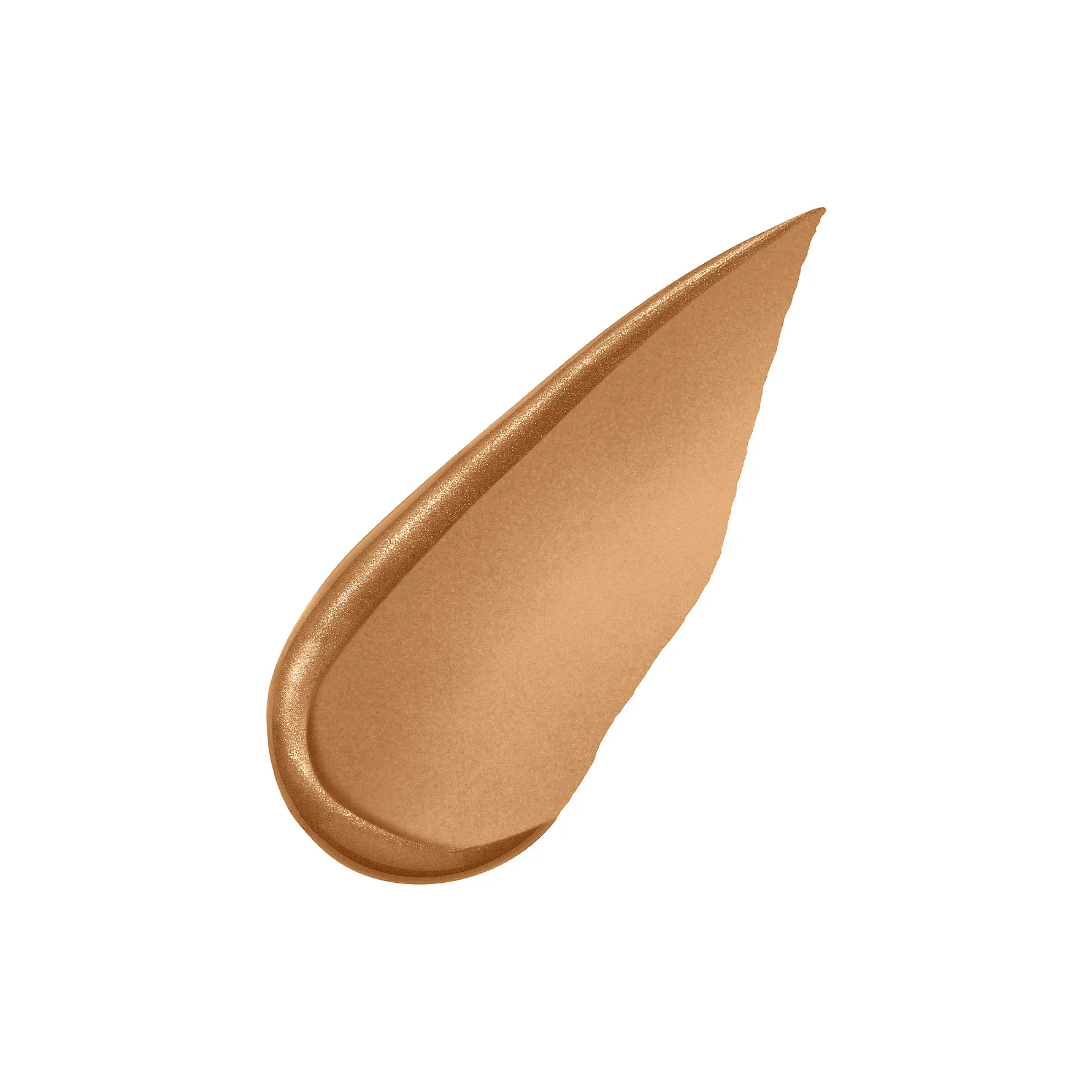 BareMinerals Complexion Rescue Blonzer Kiss Of Spice