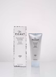 M Picaut Diamond Extreme Pro Collagen Hand Cream
