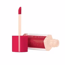 BOURJOIS Rouge Edition Matt 07 Plum plum pidou