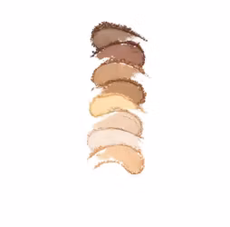 Douglas My Countouring Palette