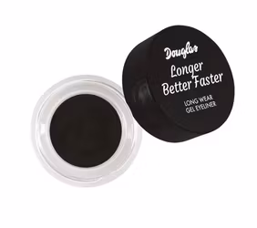 Douglas eyeliner Longer Better Faster 2,7g