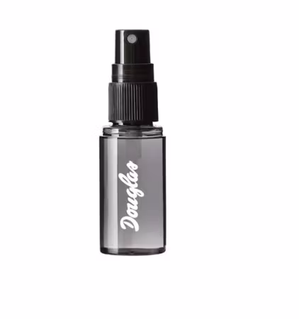 Douglas Make up Fixer 30ml