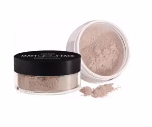 Joko Matt Your Face puder nr 23 ljusbeige