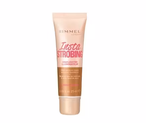 Rimmel Insta Strobing Highlighter - Bronze Glow