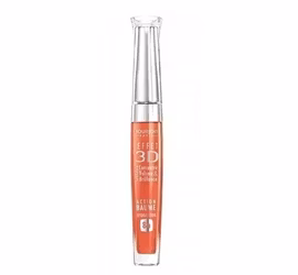 Bourjois Effet 3D Volume&Shine - 55 Orange