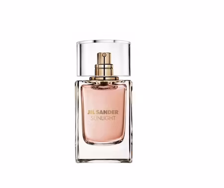 Jil Sander Sunlight 60 ml EDP TESTER