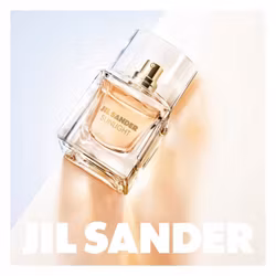Jil Sander Sunlight 60 ml EDP TESTER