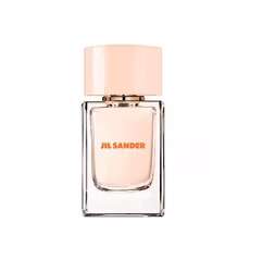 Jil Sander Sun Light Grapefruit & Rose EDT 60ml TESTER