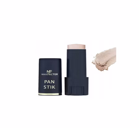 MaxFactor Shimmer Panstik 001