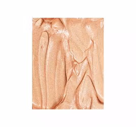 Makeup Revolution Illuminate & Glow Liquid Highlighter - Bronze 40 ml