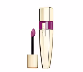 L'Oreal Lipgloss Caresse 402 Milady 402