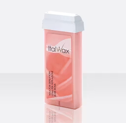 Hårborttagningsvax - Rose 100 ml