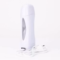 Vaxvärmare - Roll On