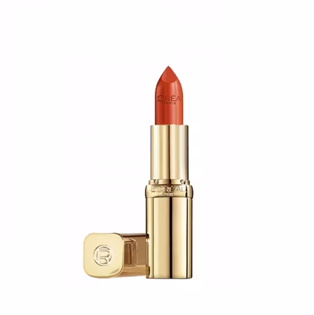 L’Oreal Color Riche Lipstick - 377 Perfect Red