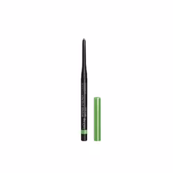 IsaDora Intense Eyeliner Precision - 72 Zesty Lime