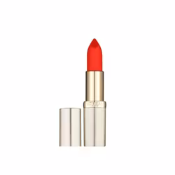 L’Oreal Color Riche Matte Lipstick - 229 Cliche Mania