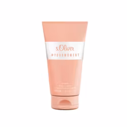 s. Oliver #YourMoment Women Bodylotion 150 ml