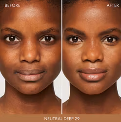 bareMinerals Matte Foundation SPF 15 Neutral Deep 29