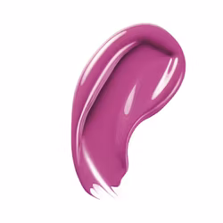 bareMinerals Floral Utopia Patent Lacquer Put Tulips Together