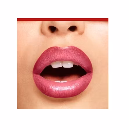 Bourjois Duo Sculpt Lipstick 05 Mi Figue-Mi Raisin