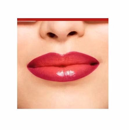 Bourjois Duo Sculpt Lipstick 06 Rouge Tango