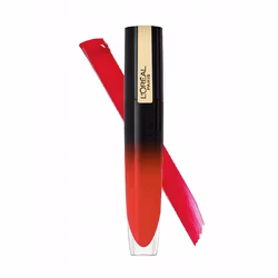 L'Oréal Paris Brilliant Signature - Be Brilliant 311