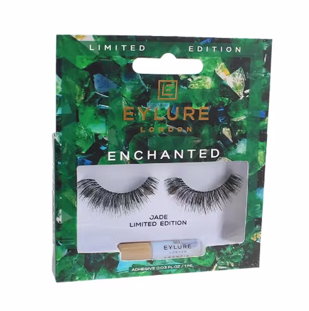 EYLURE London - Enchanted Jade