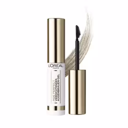 L'Oreal Paris Age Perfect Brow Densifier - 01 Gold Blond