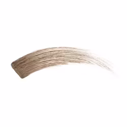 L'Oreal Paris Age Perfect Brow Densifier - 01 Gold Blond