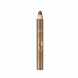 Bourjois, Brow Pomade 002 Chatain