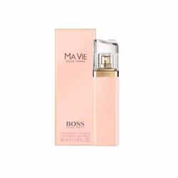 Hugo Boss Ma Vie EdP 50 ml