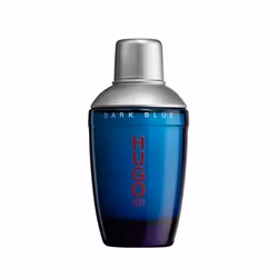 Hugo Boss Dark Blue Edt 75ml