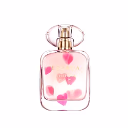 Escada Celebrate N.O.W. Edp 80ml