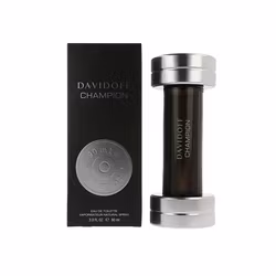 Davidoff Champion Edt 90ml