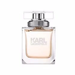 Karl Lagerfeld Pour Femme Edp 45ml