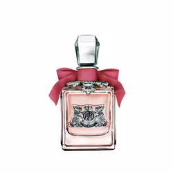 Juicy Couture La La Edp 100ml