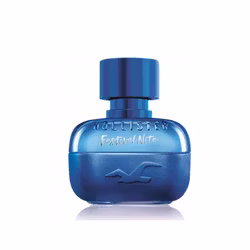 Hollister Festival Nite For Him Edt 100ml