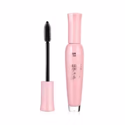 Bourjois Volume Glamour Coup De Foudre 03 Black 7 ml