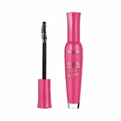 Bourjois Volume Glamour Coup De Theatre Mascara 02 Black