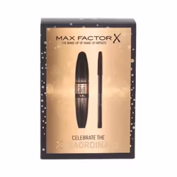 Max Factor False Lash Effect XXL Mascara Gift Set